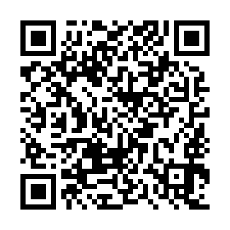QR code for DQN893