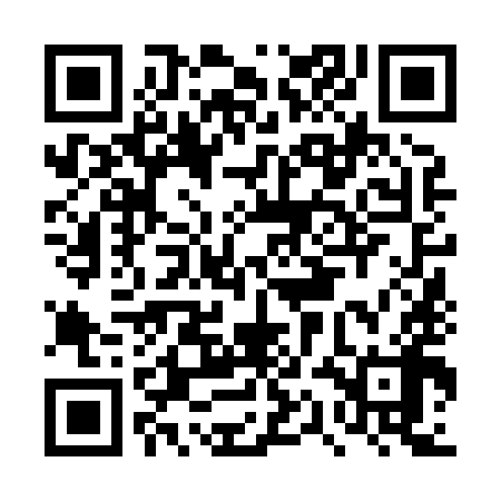 QR code for DQN898