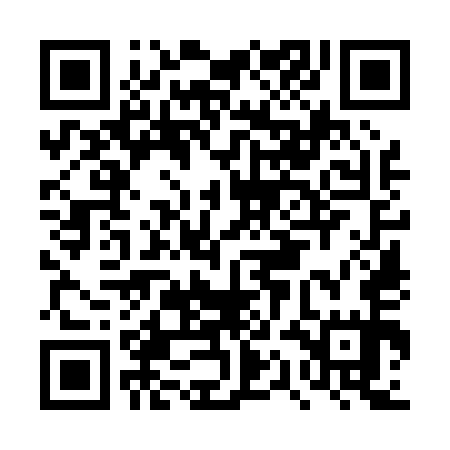QR code for DQO055
