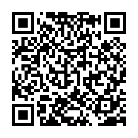 QR code for DQO070