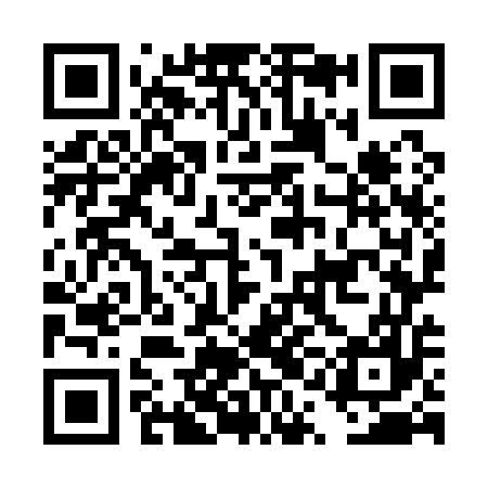 QR code for DQO157