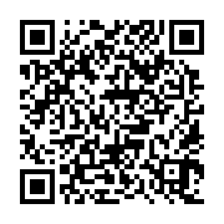 QR code for DQO340