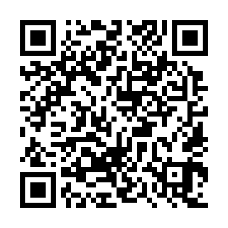 QR code for DQO341