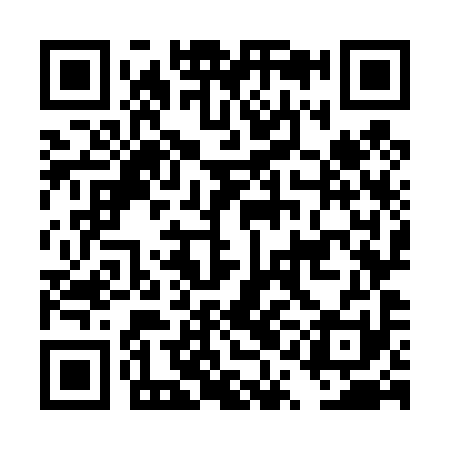 QR code for DQO491