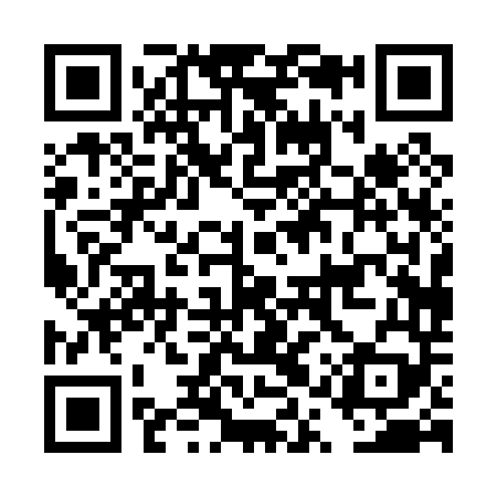 QR code for DQP049