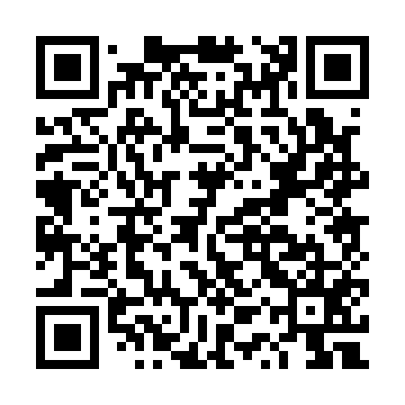 QR code for DQP155