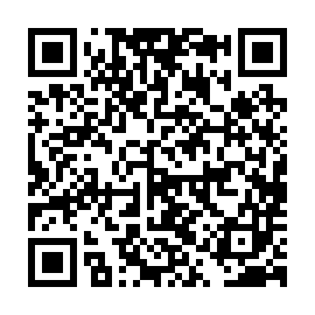 QR code for DQP283