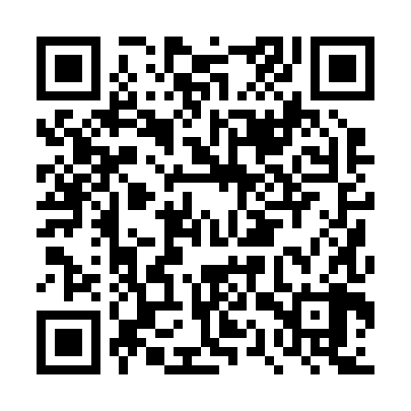 QR code for DQP288