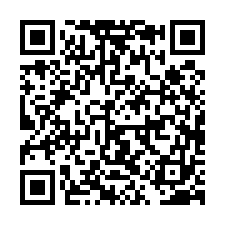 QR code for DQP573
