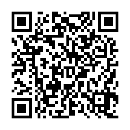 QR code for DQP937