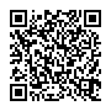 QR code for DQP960