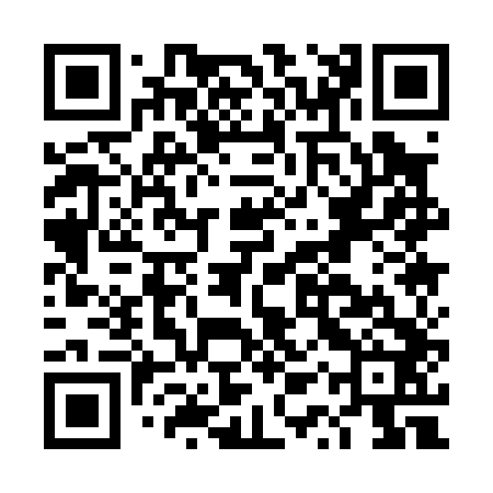 QR code for DQQ042