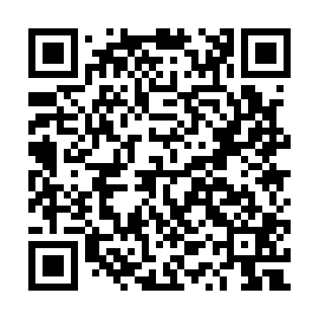 QR code for DQQ101