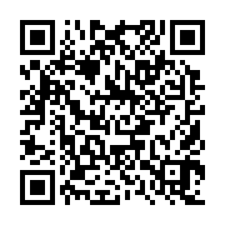 QR code for DQQ340