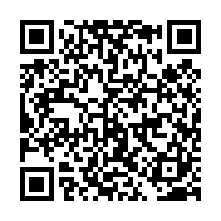 QR code for DQQ423