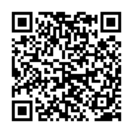 QR code for DQQ551