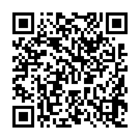 QR code for DQQ698