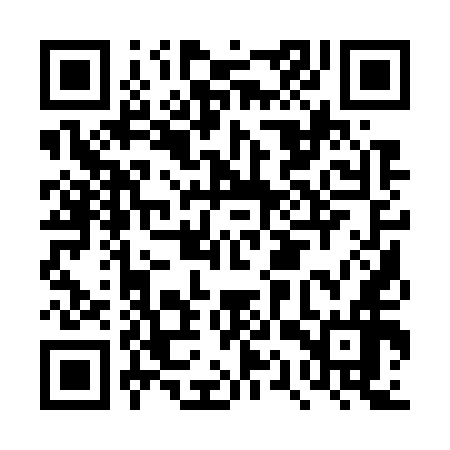 QR code for DQQ756