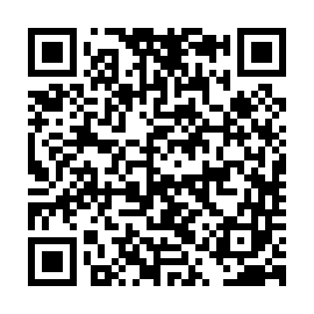 QR code for DQR043