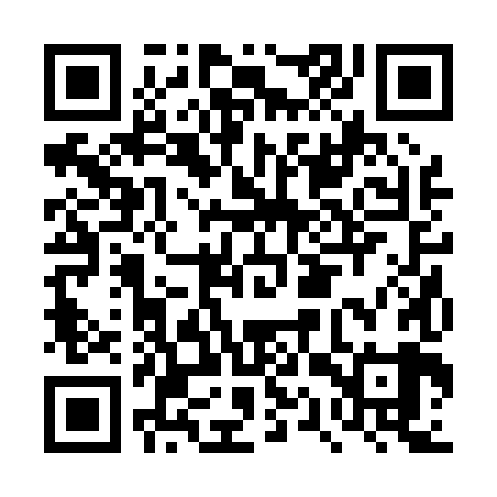 QR code for DQR089