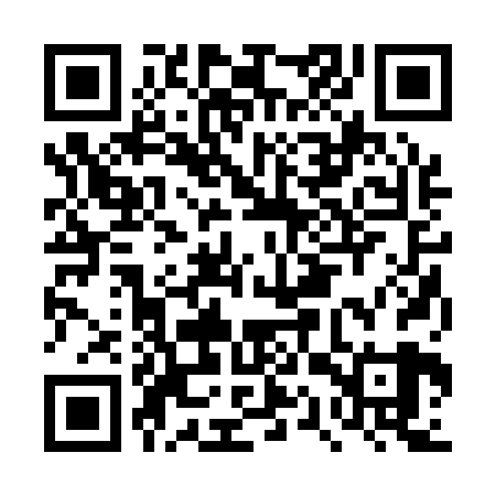 QR code for DQR129