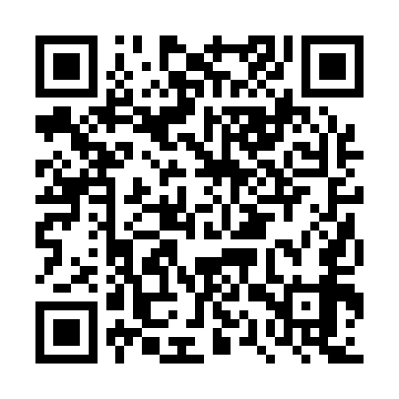 QR code for DQR159