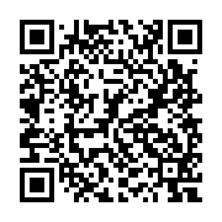 QR code for DQR193