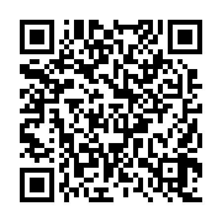 QR code for DQR248