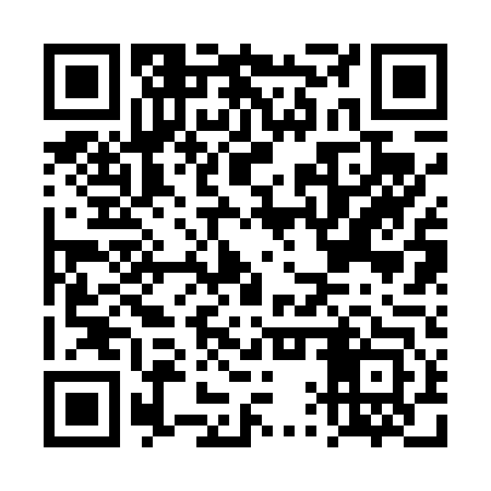 QR code for DQR443