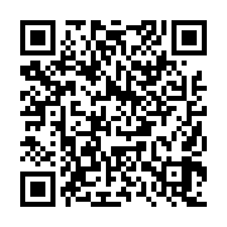 QR code for DQR449
