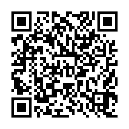 QR code for DQR543