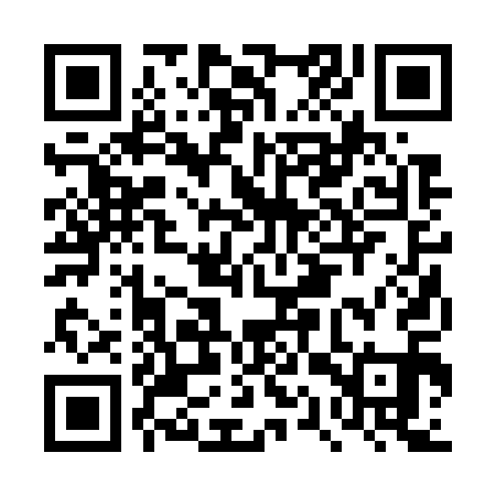 QR code for DQR711