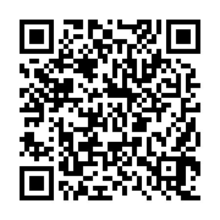 QR code for DQR842