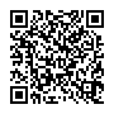 QR code for DQS203