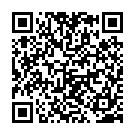 QR code for DQS237