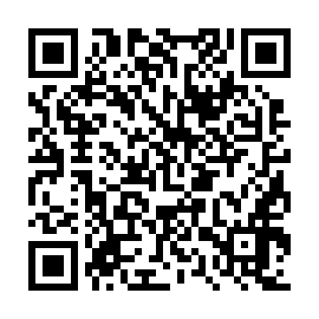 QR code for DQS256