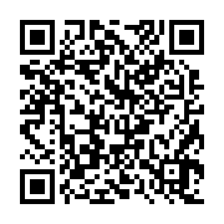 QR code for DQS266