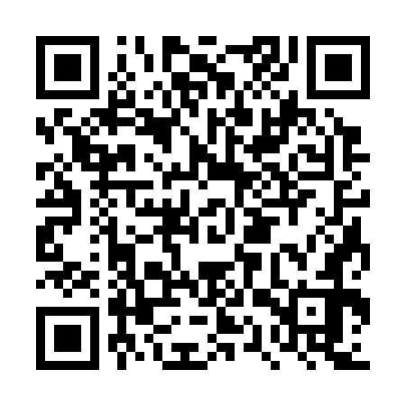 QR code for DQS372