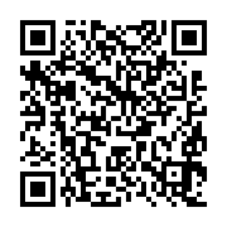 QR code for DQS693