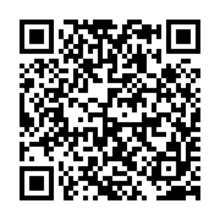 QR code for DQS892