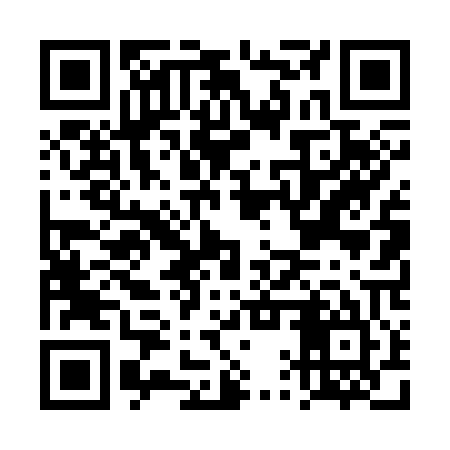 QR code for DQT305
