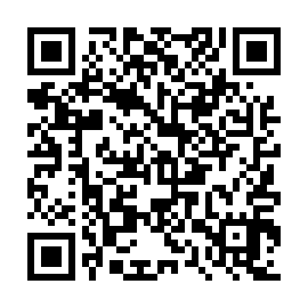 QR code for DQT515
