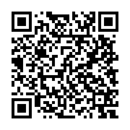 QR code for DQT524
