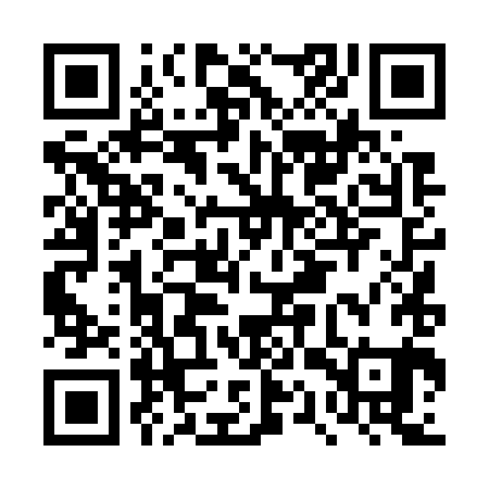 QR code for DQT781