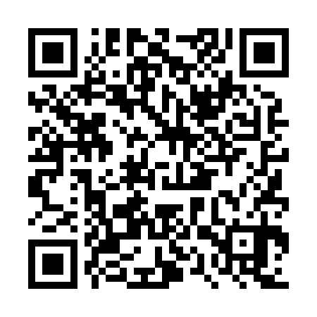QR code for DQT830