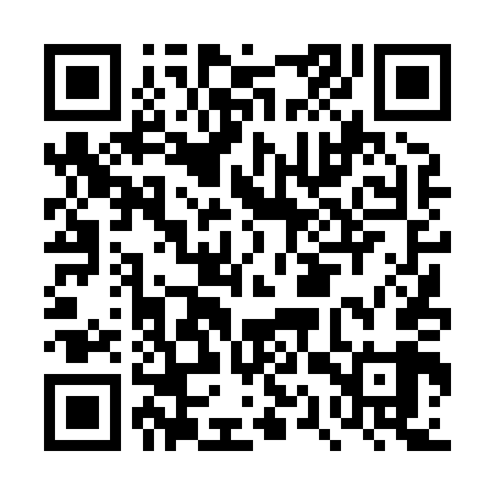 QR code for DQT849