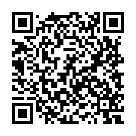 QR code for DQT917