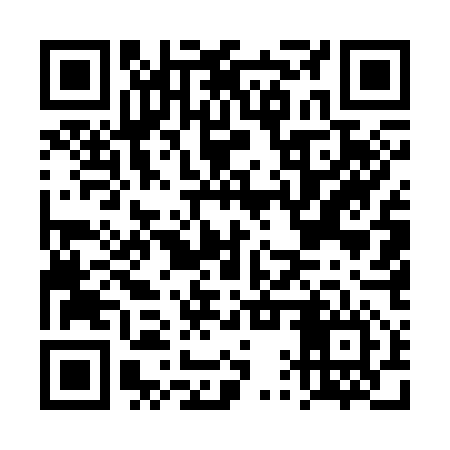QR code for DQU356