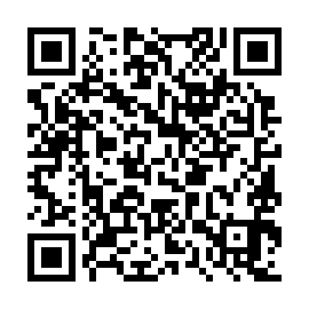 QR code for DQU391