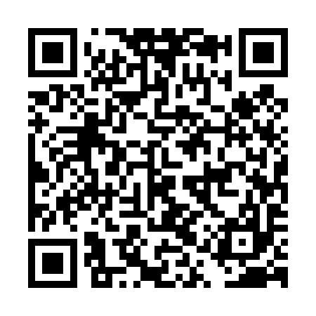 QR code for DQU497